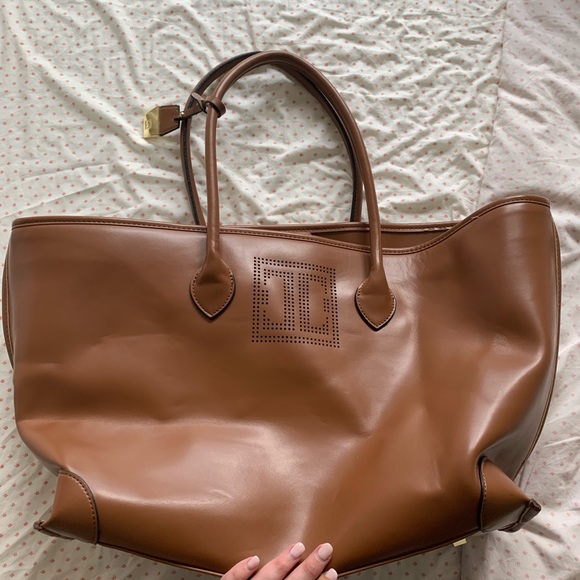 Ivanka Trump Handbags - Ivanka Trump Tote